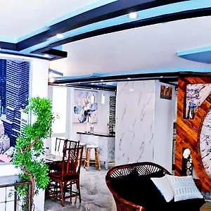 https://m-h-house-2-cozy-house-near-airport-and-beach.comcaribbean.com